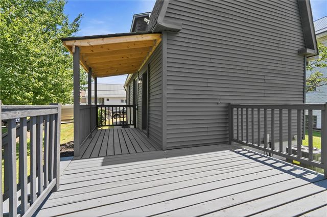 1447 5th St, Harrison Twp, PA 15065