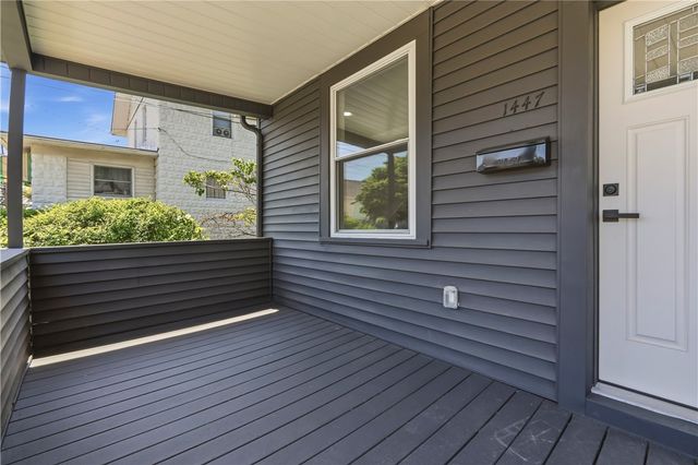 1447 5th St, Harrison Twp, PA 15065