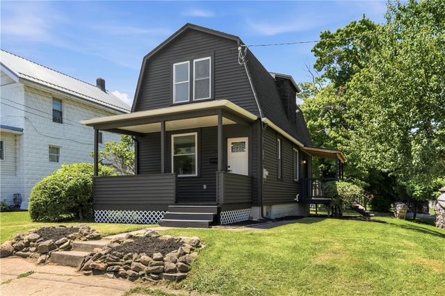 1447 5th St, Harrison Twp, PA 15065
