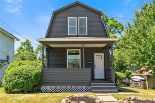 1447 5th St, Harrison Twp, PA 15065