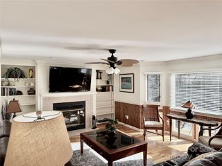 111 Burning Tree Lane C601, Flat Rock, NC 28731