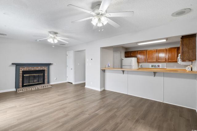 2970 Old Bryan Dr Apt A5, Myrtle Beach, SC 29577