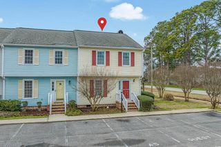 2970 Old Bryan Dr Apt A5, Myrtle Beach, SC 29577