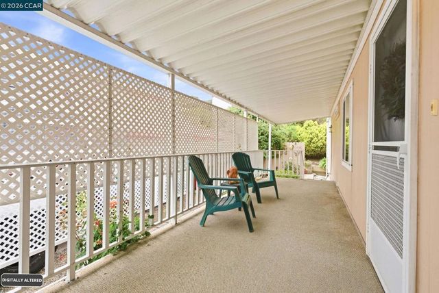16401 San Pablo Ave, San Pablo, CA 94806