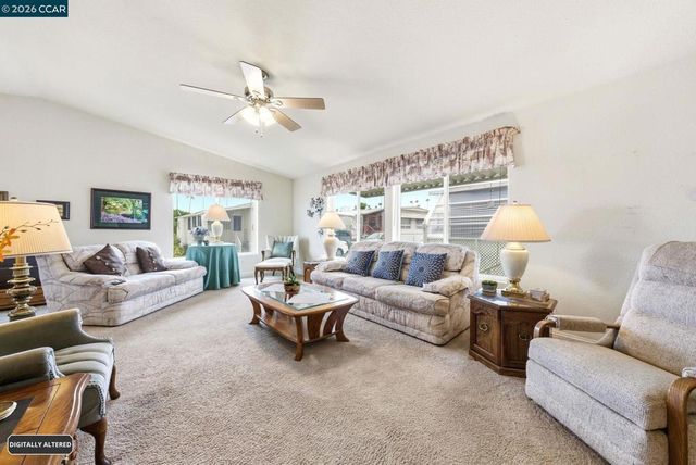 16401 San Pablo Ave, San Pablo, CA 94806