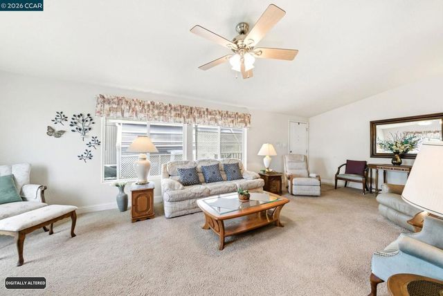 16401 San Pablo Ave, San Pablo, CA 94806