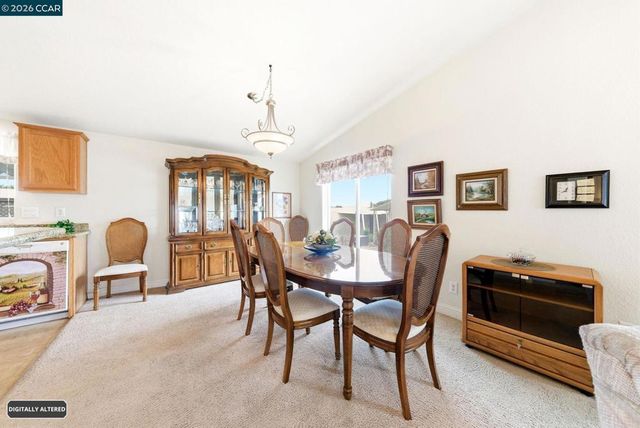 16401 San Pablo Ave, San Pablo, CA 94806