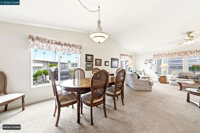 16401 San Pablo Ave, San Pablo, CA 94806