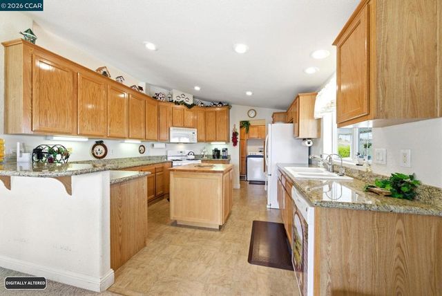 16401 San Pablo Ave, San Pablo, CA 94806