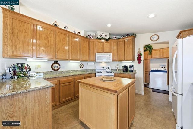 16401 San Pablo Ave, San Pablo, CA 94806
