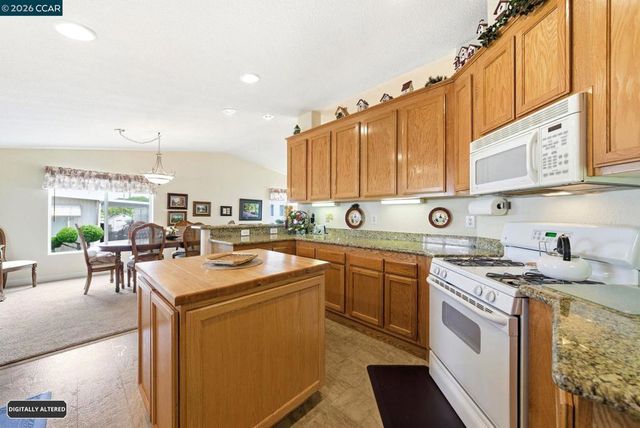 16401 San Pablo Ave, San Pablo, CA 94806