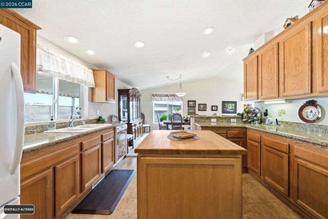 16401 San Pablo Ave, San Pablo, CA 94806