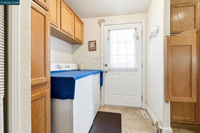 16401 San Pablo Ave, San Pablo, CA 94806