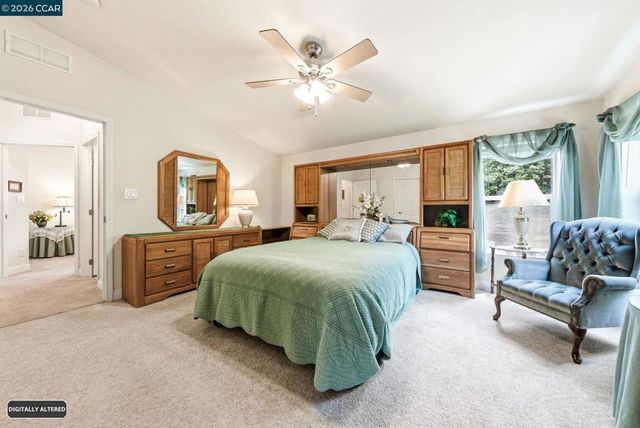 16401 San Pablo Ave, San Pablo, CA 94806