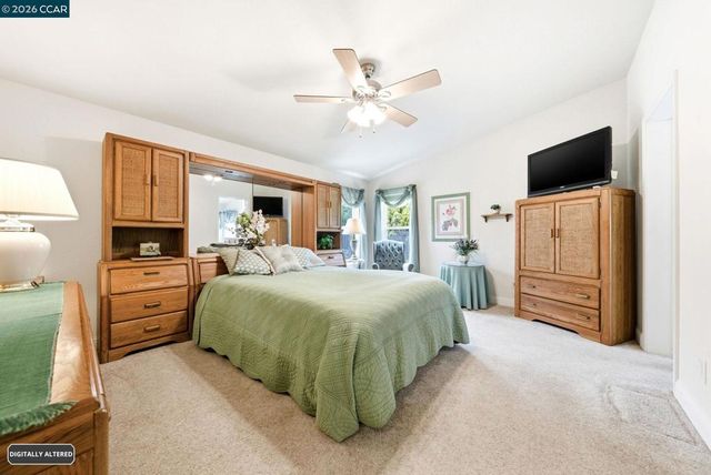 16401 San Pablo Ave, San Pablo, CA 94806