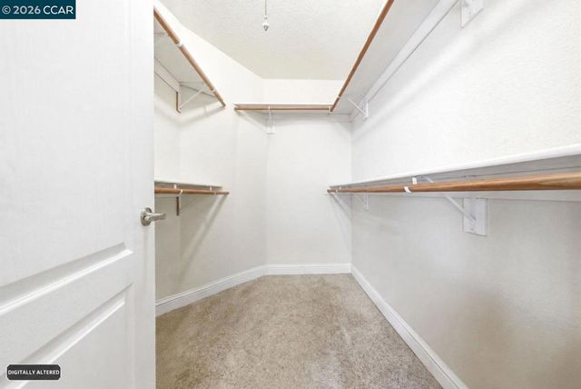 16401 San Pablo Ave, San Pablo, CA 94806