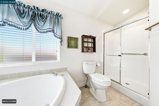 16401 San Pablo Ave, San Pablo, CA 94806