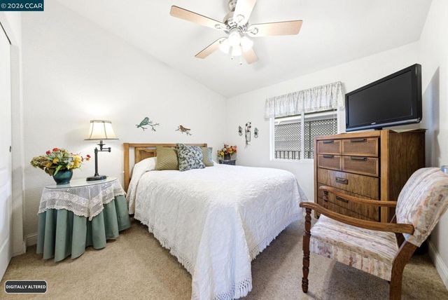 16401 San Pablo Ave, San Pablo, CA 94806