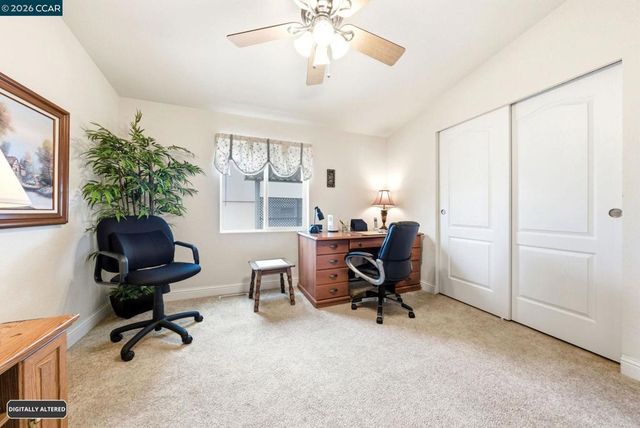 16401 San Pablo Ave, San Pablo, CA 94806
