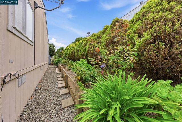 16401 San Pablo Ave, San Pablo, CA 94806