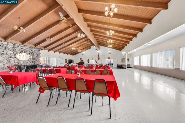 16401 San Pablo Ave, San Pablo, CA 94806