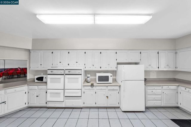 16401 San Pablo Ave, San Pablo, CA 94806