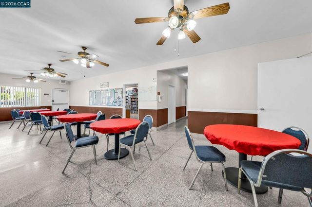 16401 San Pablo Ave, San Pablo, CA 94806