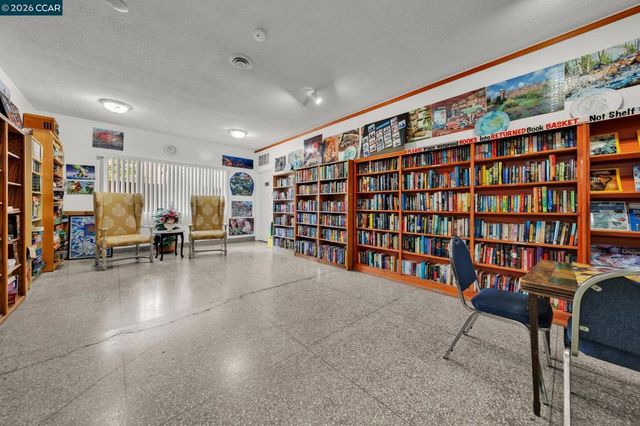 16401 San Pablo Ave, San Pablo, CA 94806