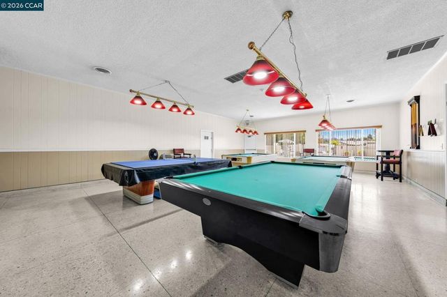 16401 San Pablo Ave, San Pablo, CA 94806