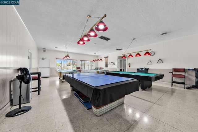 16401 San Pablo Ave, San Pablo, CA 94806