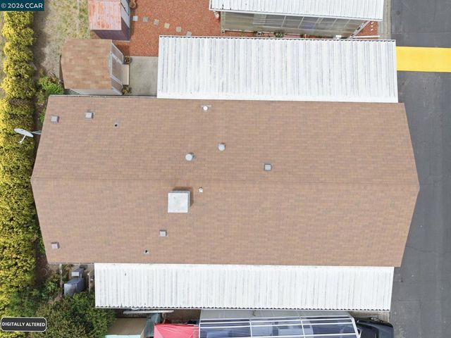 16401 San Pablo Ave, San Pablo, CA 94806