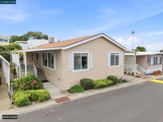 16401 San Pablo Ave, San Pablo, CA 94806