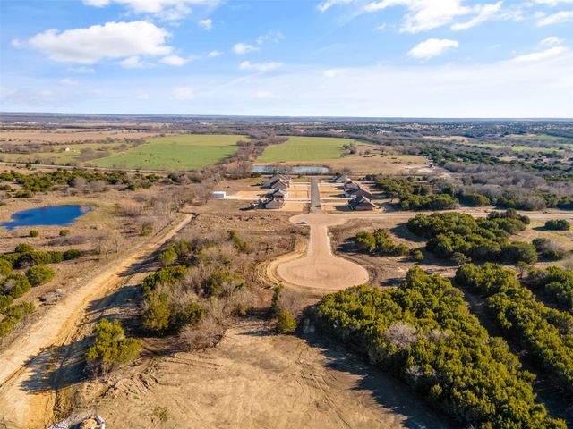 7705 Emersyn Drive, Rio Vista, TX 76093