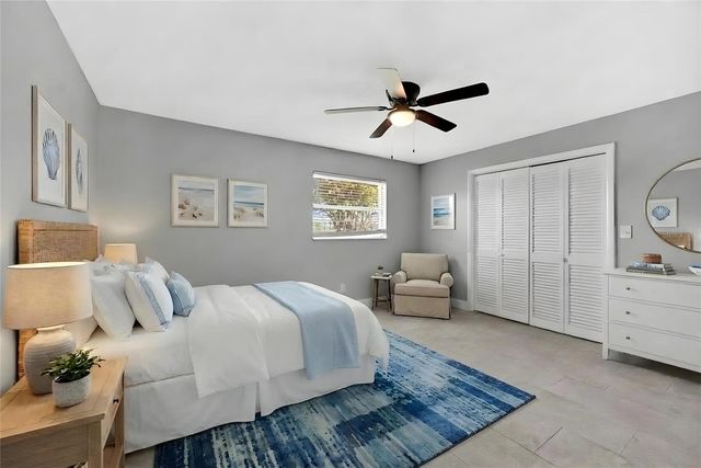 124 CRYSTAL BEACH AVENUE, Crystal Beach, FL 34681