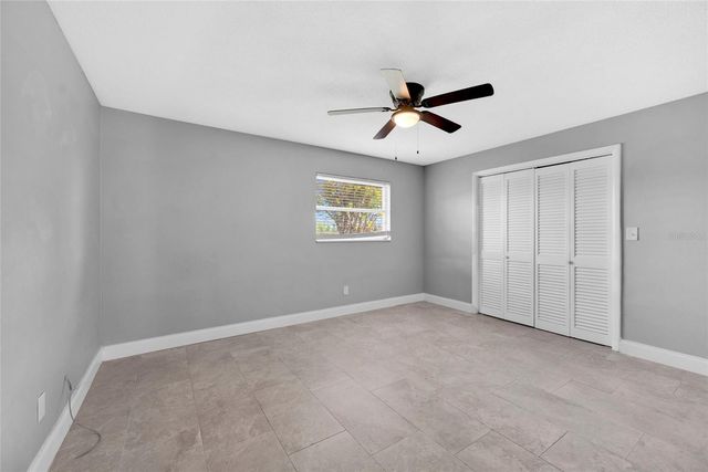 124 CRYSTAL BEACH AVENUE, Crystal Beach, FL 34681