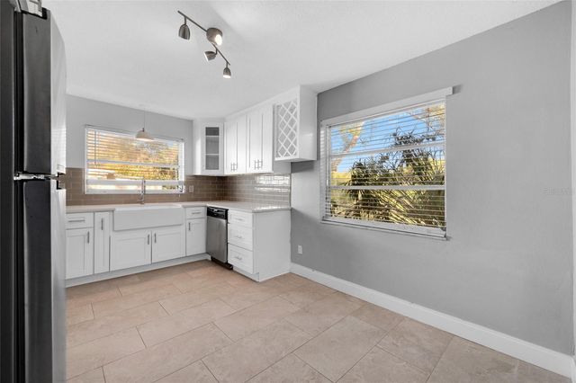 124 CRYSTAL BEACH AVENUE, Crystal Beach, FL 34681