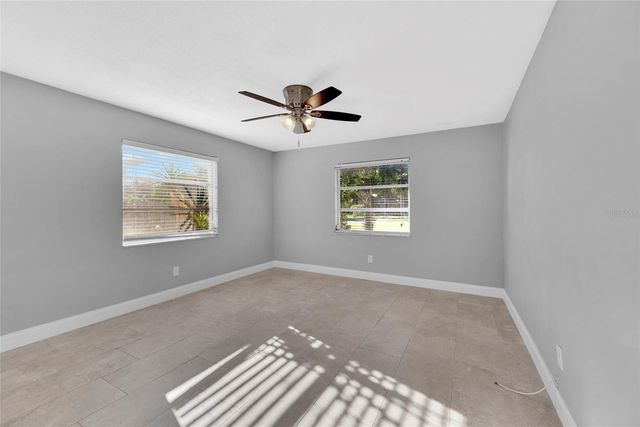 124 CRYSTAL BEACH AVENUE, Crystal Beach, FL 34681