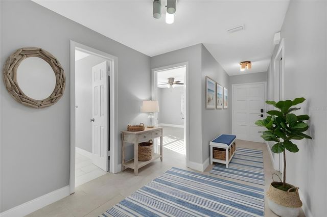 124 CRYSTAL BEACH AVENUE, Crystal Beach, FL 34681