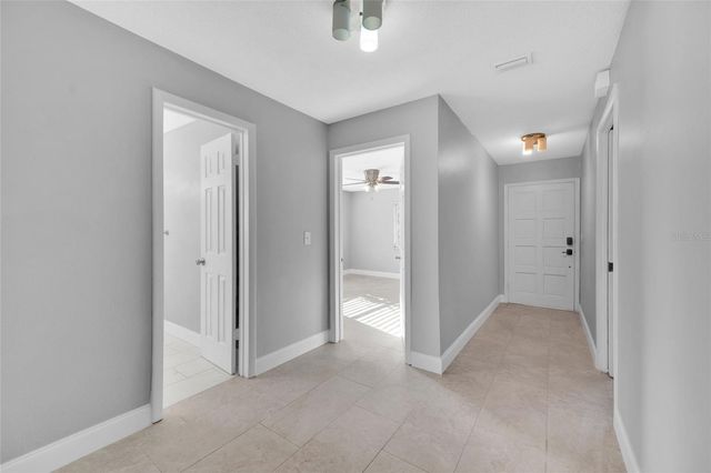 124 CRYSTAL BEACH AVENUE, Crystal Beach, FL 34681