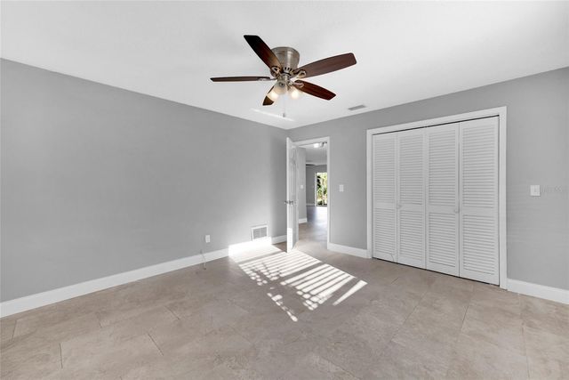 124 CRYSTAL BEACH AVENUE, Crystal Beach, FL 34681