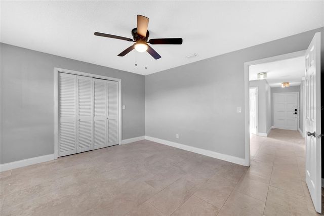 124 CRYSTAL BEACH AVENUE, Crystal Beach, FL 34681