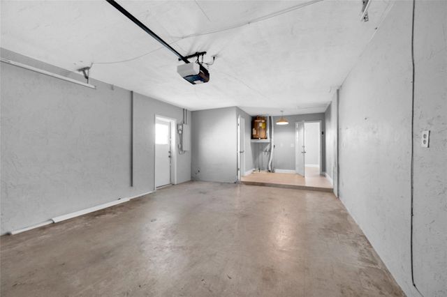 124 CRYSTAL BEACH AVENUE, Crystal Beach, FL 34681