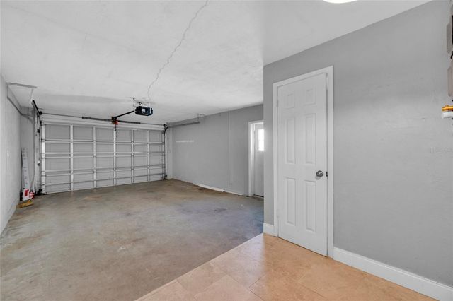 124 CRYSTAL BEACH AVENUE, Crystal Beach, FL 34681