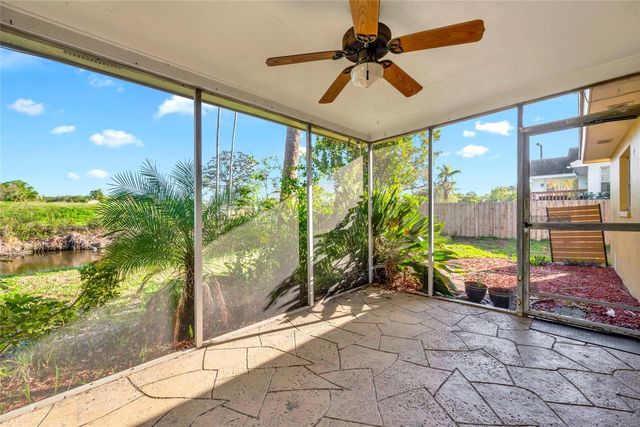 124 CRYSTAL BEACH AVENUE, Crystal Beach, FL 34681