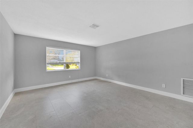 124 CRYSTAL BEACH AVENUE, Crystal Beach, FL 34681