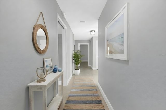 124 CRYSTAL BEACH AVENUE, Crystal Beach, FL 34681