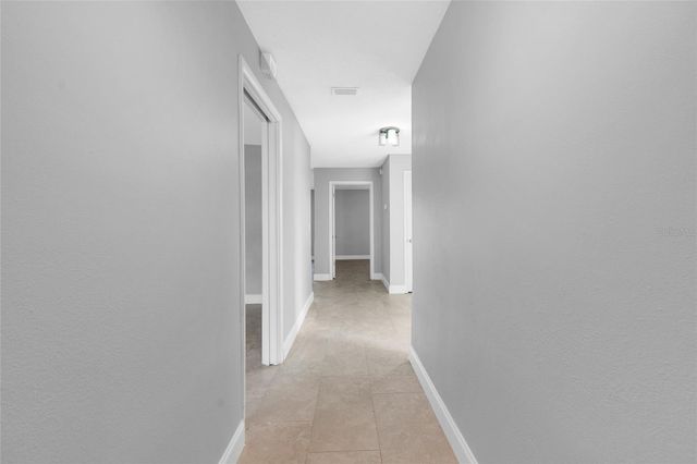 124 CRYSTAL BEACH AVENUE, Crystal Beach, FL 34681