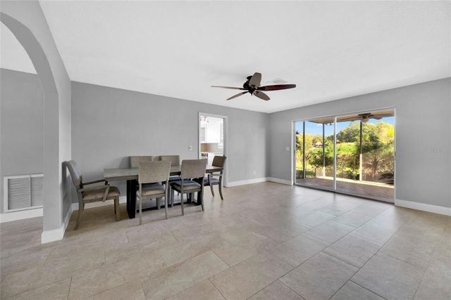 124 CRYSTAL BEACH AVENUE, Crystal Beach, FL 34681