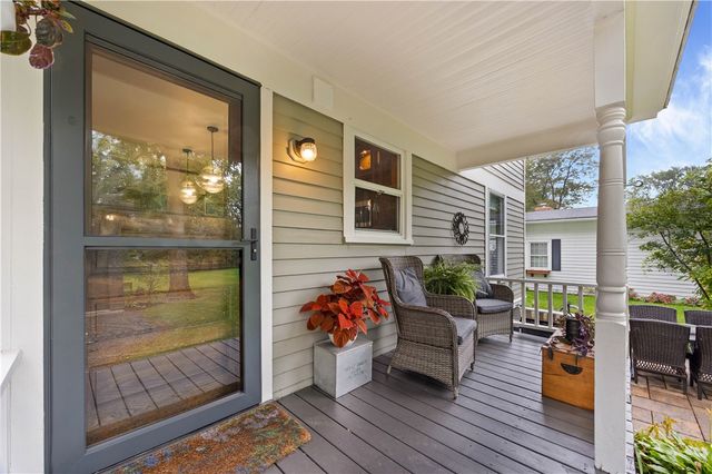 80 Monroe Street, Mendon, NY 14472