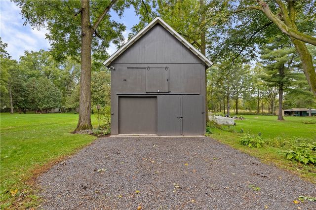 80 Monroe Street, Mendon, NY 14472